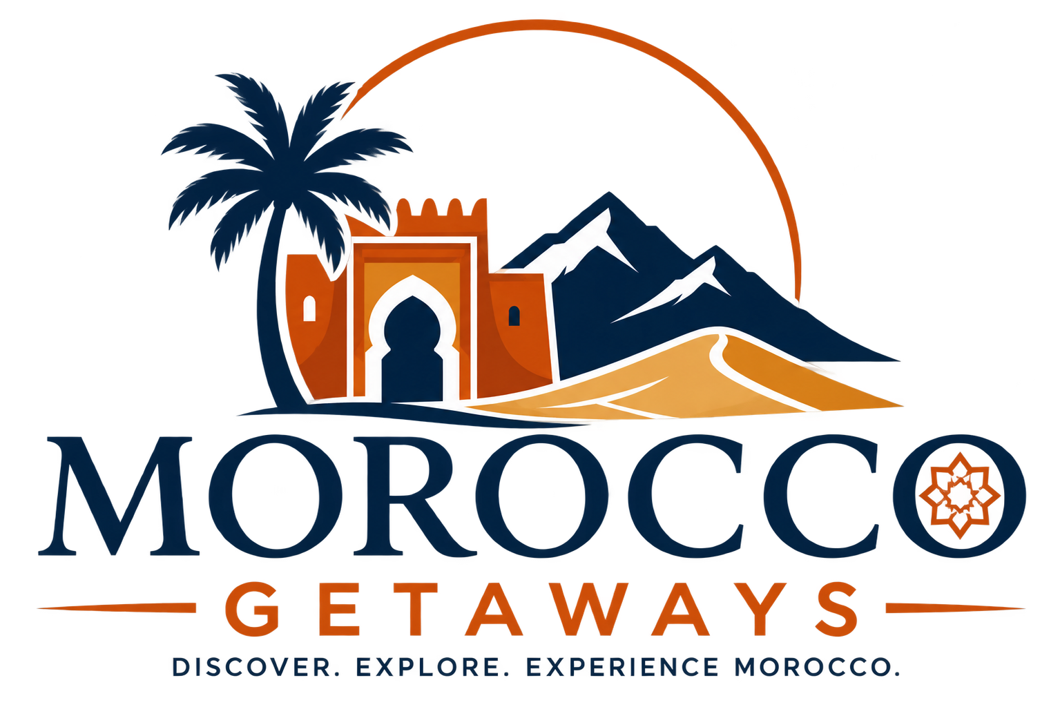 Morocco Getaways